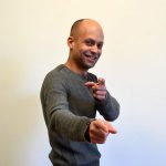 FXdaytrader I Robert FXdaytrader I Robert