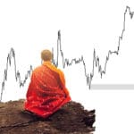 Mindfulness binnen trading