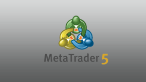 Metatrader 5