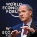 Ray Dalio