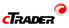 Ctrader_transparent