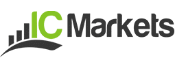 IC_markets_logo