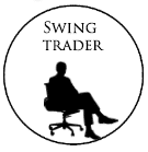 Swing_trader