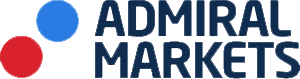 Admiral_Markets_logo_transparent