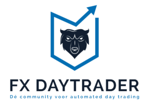 FXDaytrader_logo_tr