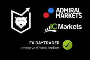 FXdaytrader approved broker