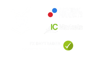 Approved_Forex_Brokers